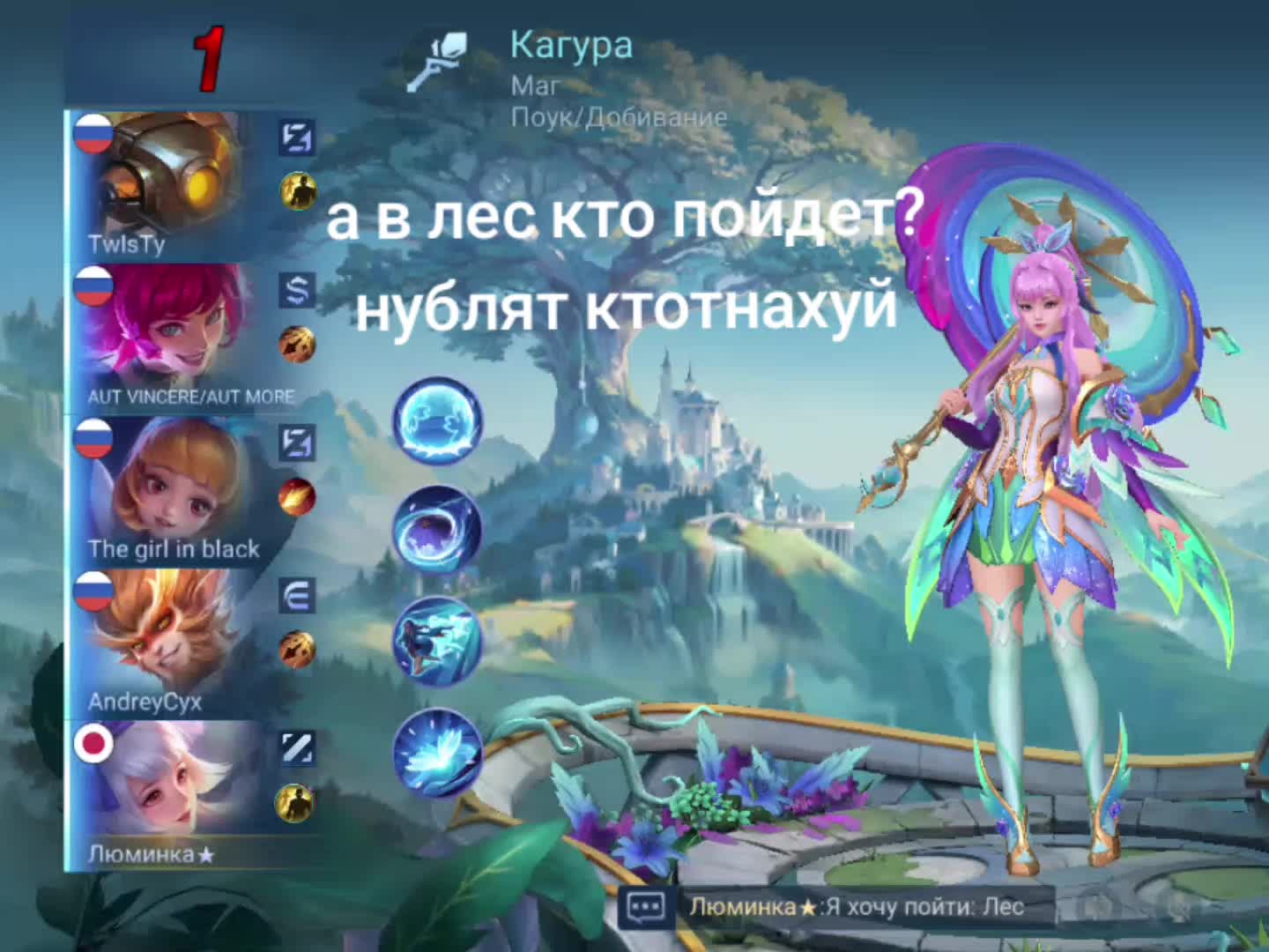 @ᨦ ˚ ࿔ 𝑅𝑖𝑠ℎ𝑎 ⊹