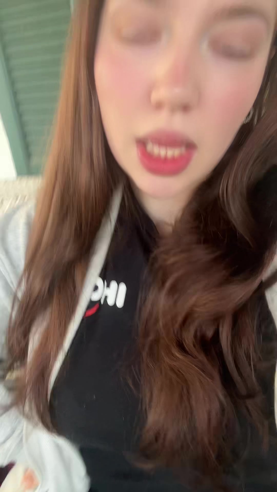 @Emily