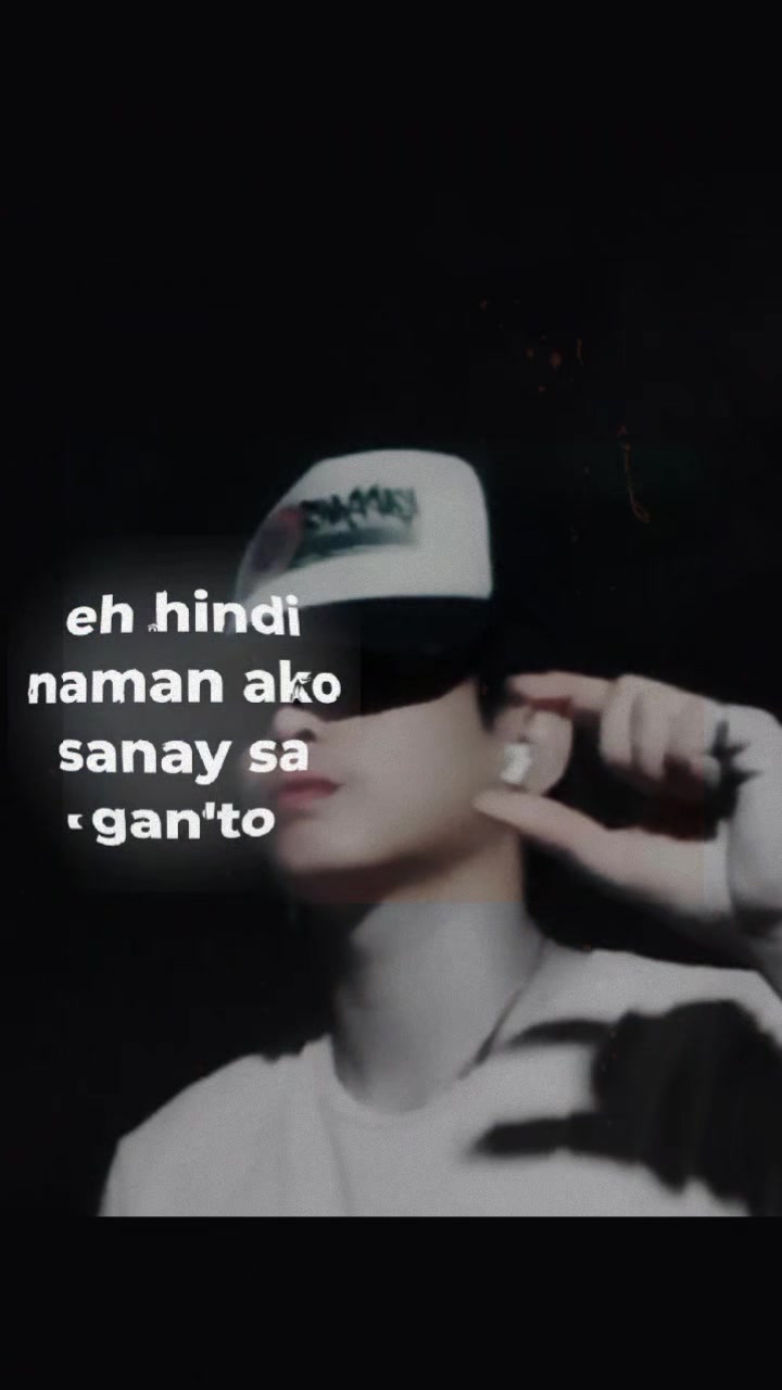 @🇵🇭👑kuya jp👑🇰🇷