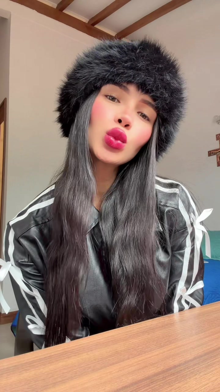 @Valen Mej&iacute;a💞👑