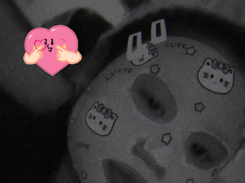 @💓 v&otilde; an nhi&ecirc;n l&agrave; m&igrave;nh 💓