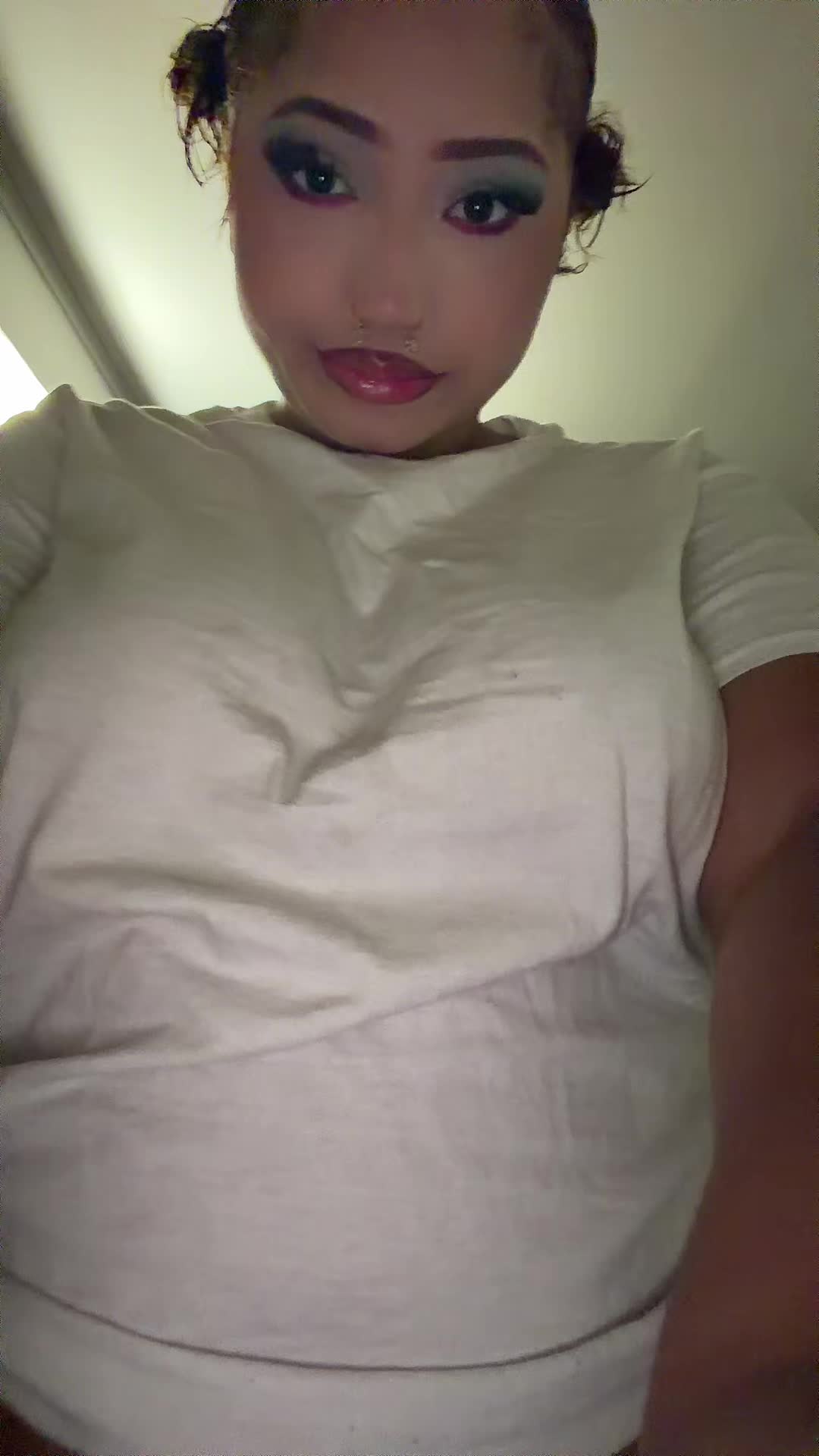 @HotdogHotdog22