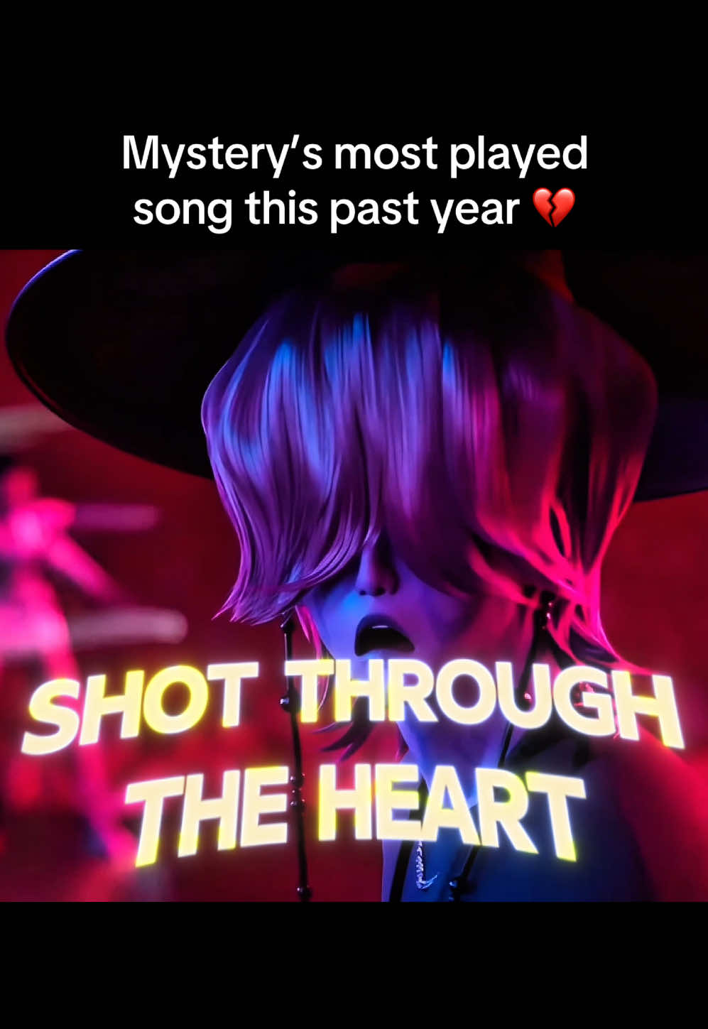 @A.C.E Hype 🦋