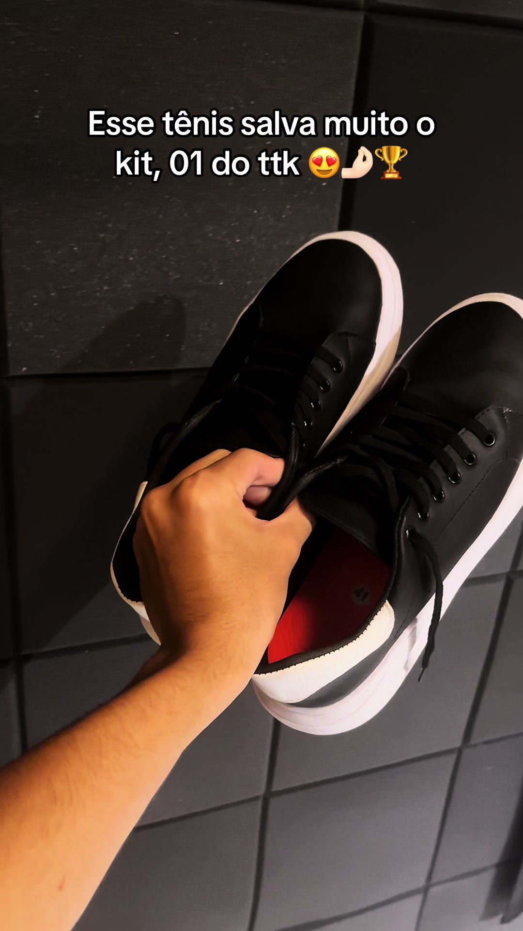 @spikeshopp