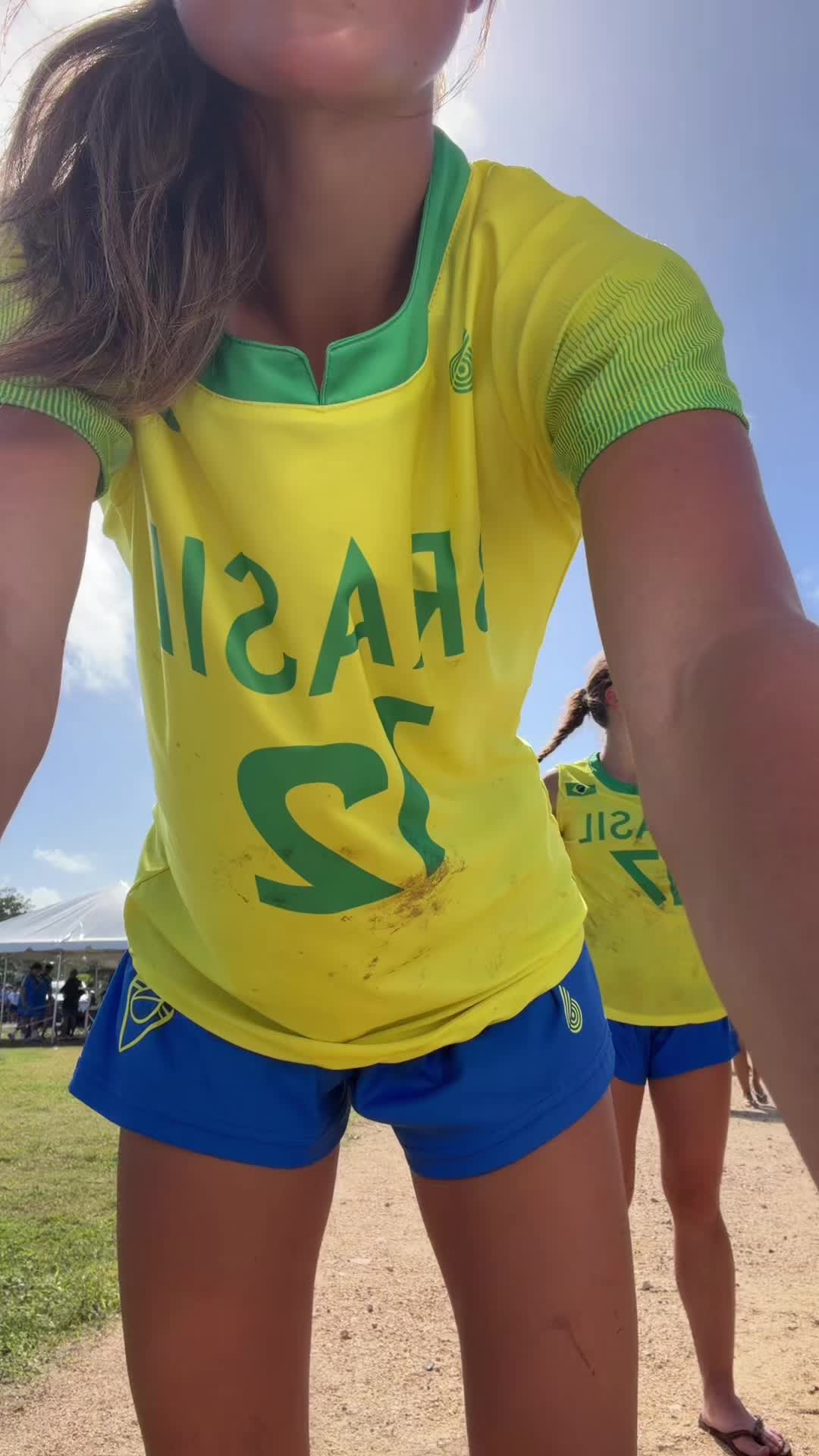 @julianorris09
