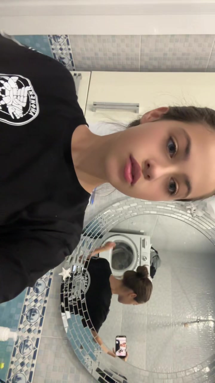 @rin.kss