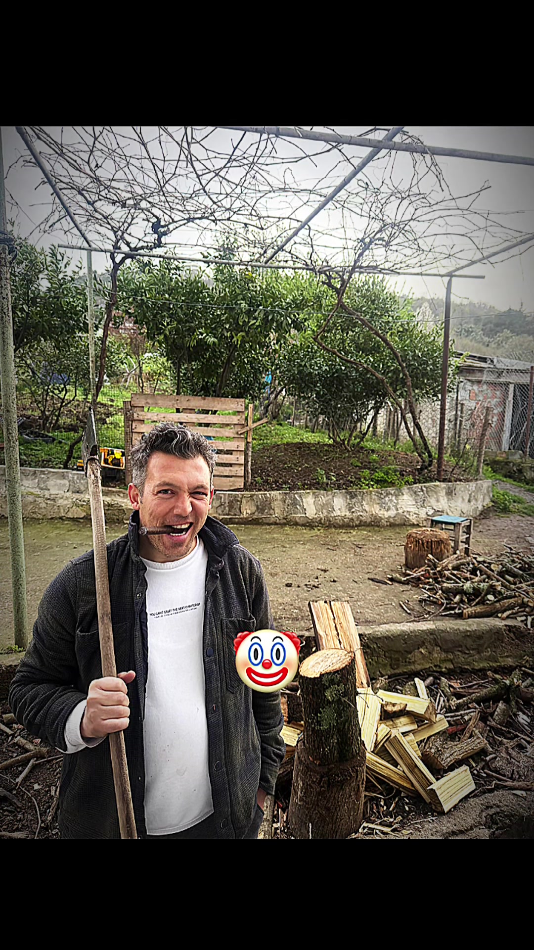 @Ufuk Akkaya