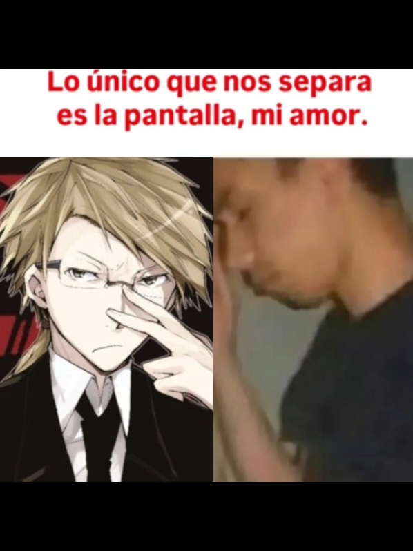 @𝖇𝖊𝖙(KᑌᖇT ᗪ. ᐯᗴᖇՏIOᑎ'Տ)
