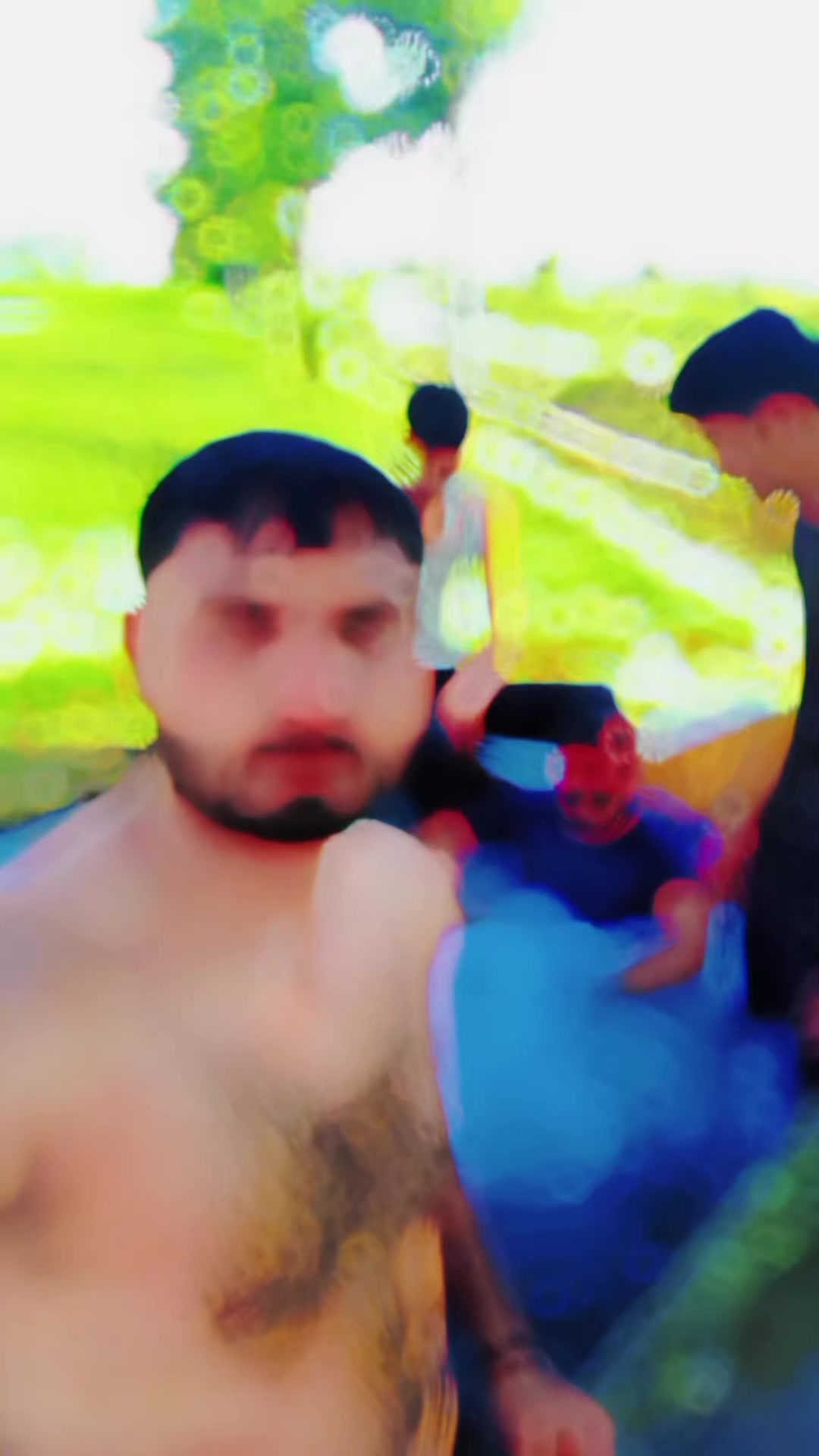 @༺★S𝒊𝒍𝒆𝒏𝒕ܔ༻