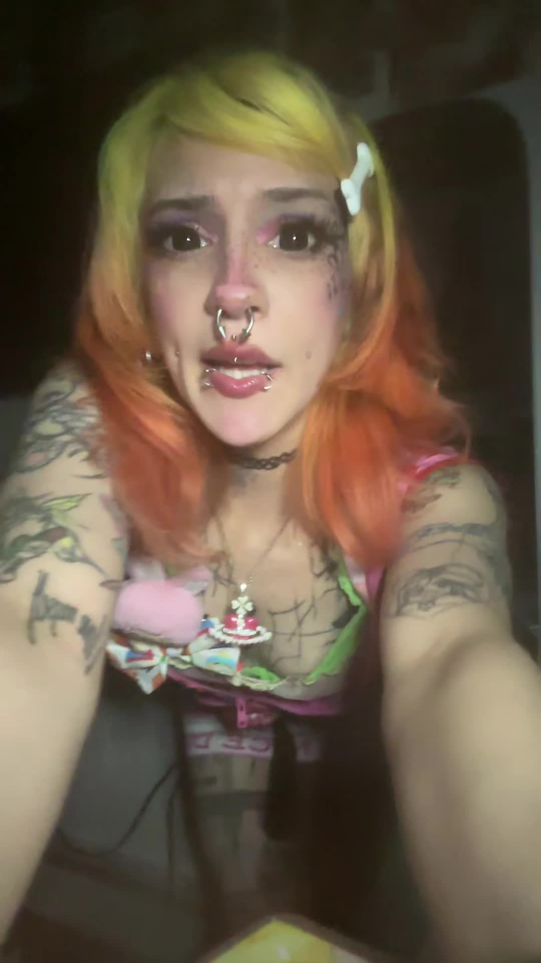 @bunnie