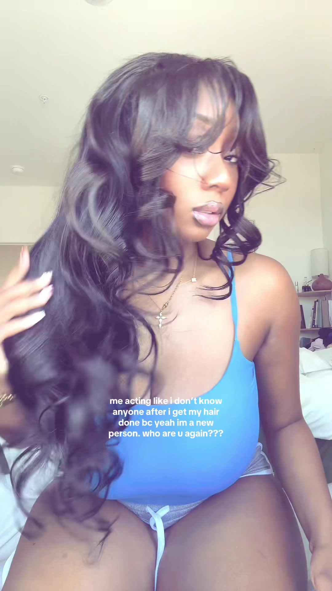 @zo&euml; adia ✩
