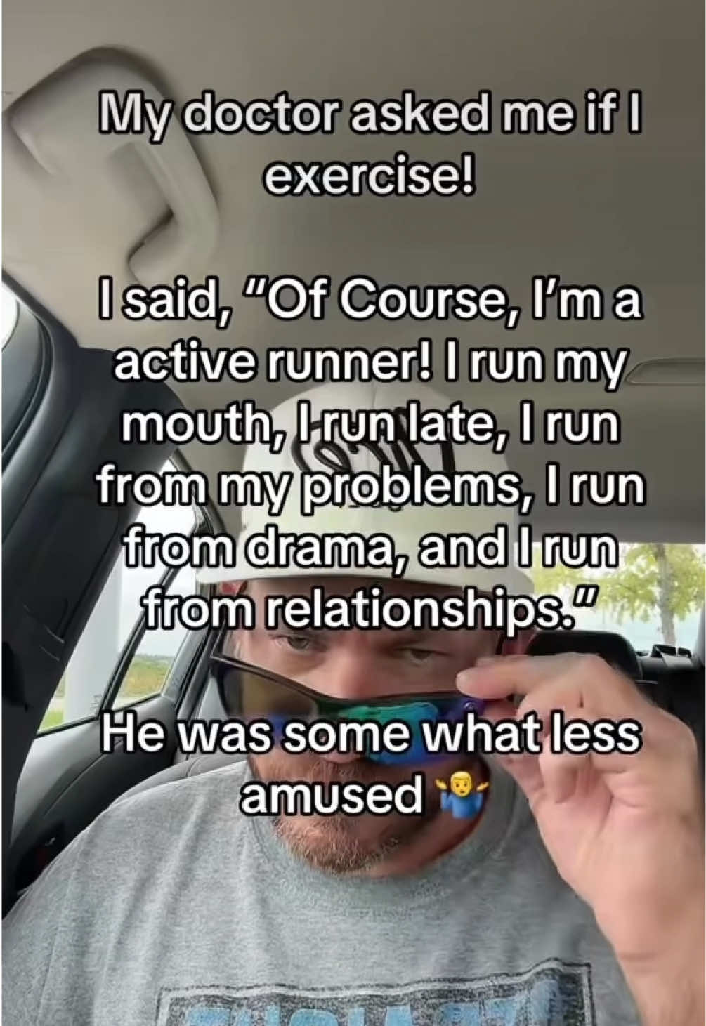 @justin.dayoc40