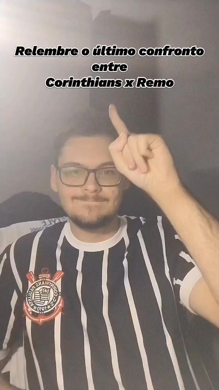 @Ot&aacute;vio Coring&atilde;o