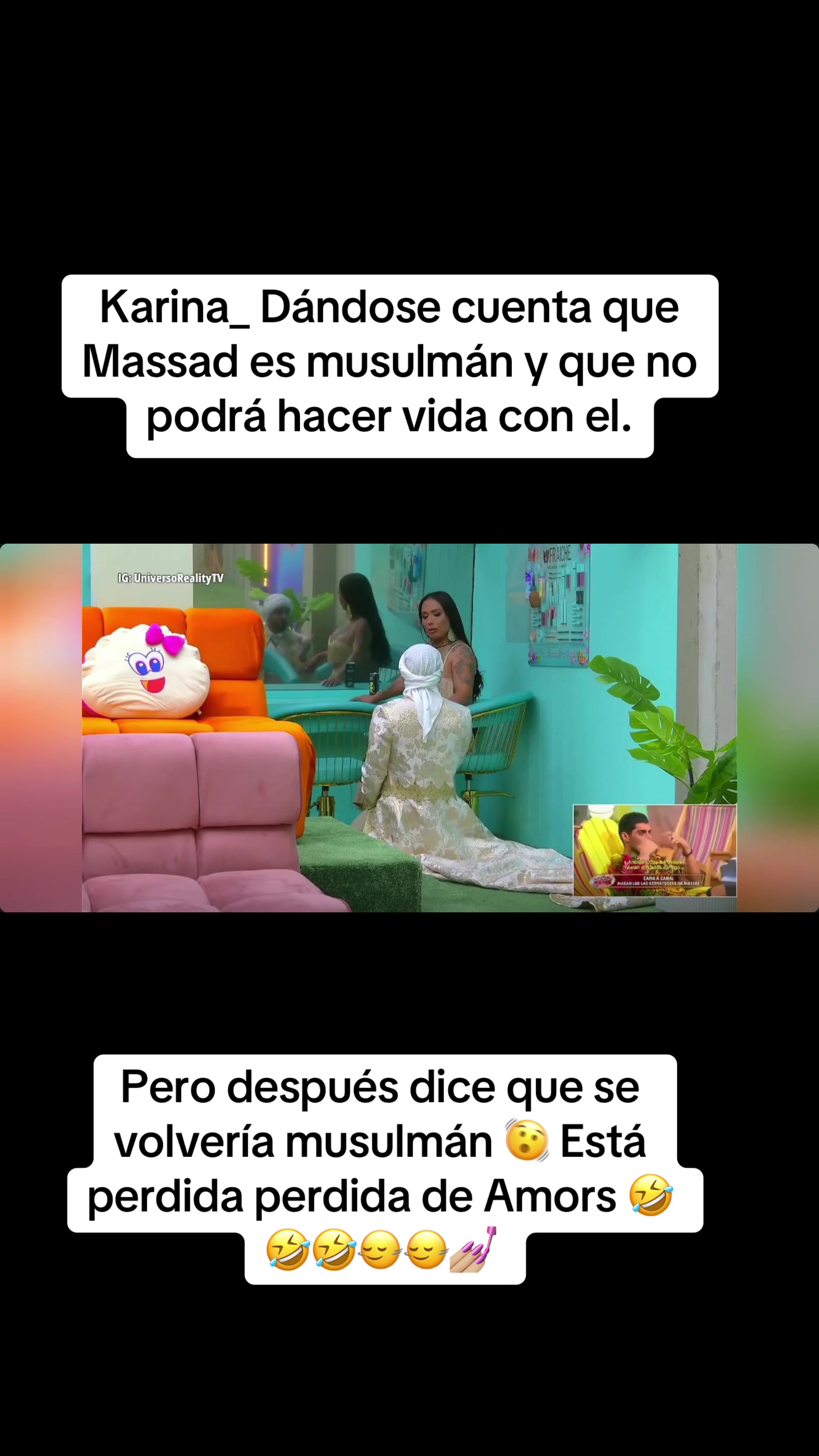 @🪬 ❤️&zwj;🔥 .ALEXIS. ❤️&zwj;🔥 🪬