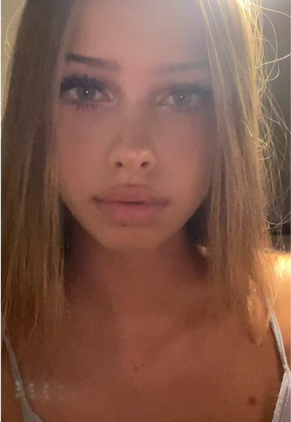 @софа