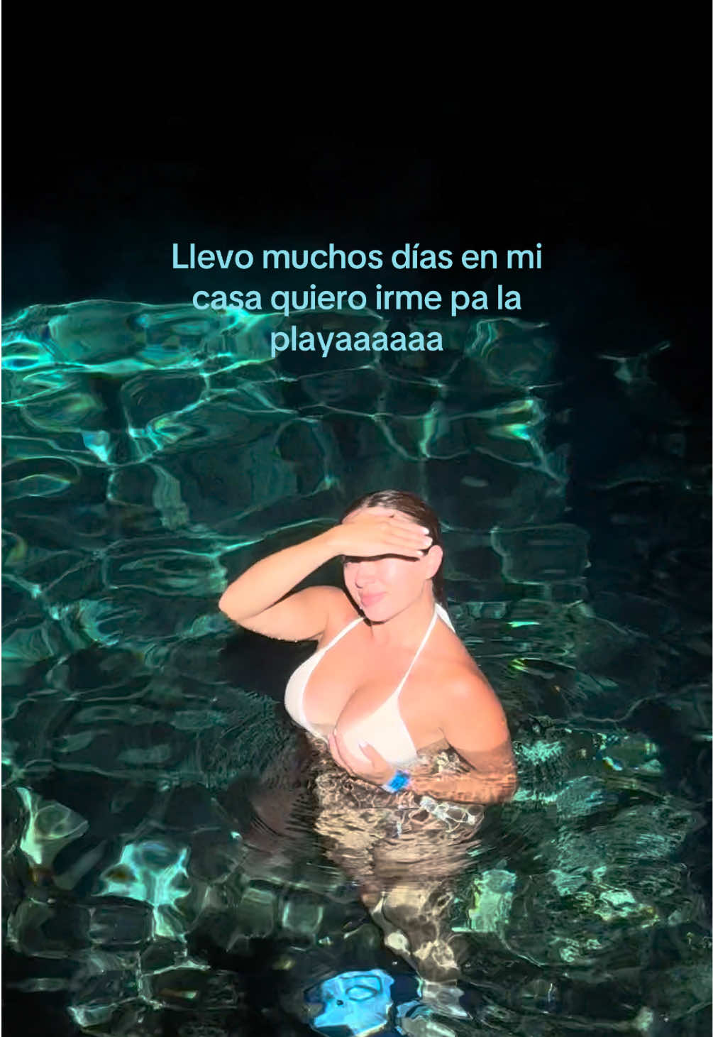 @Fernanda Cisneros