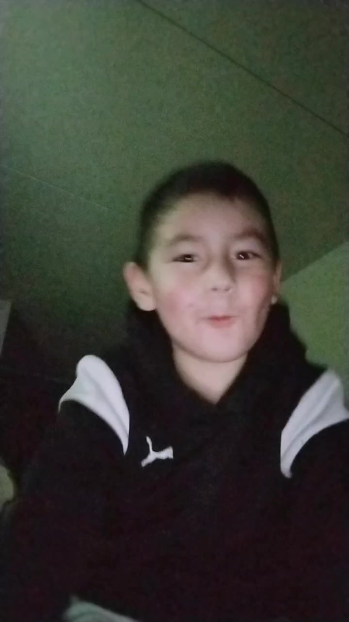 @Say32lesd
