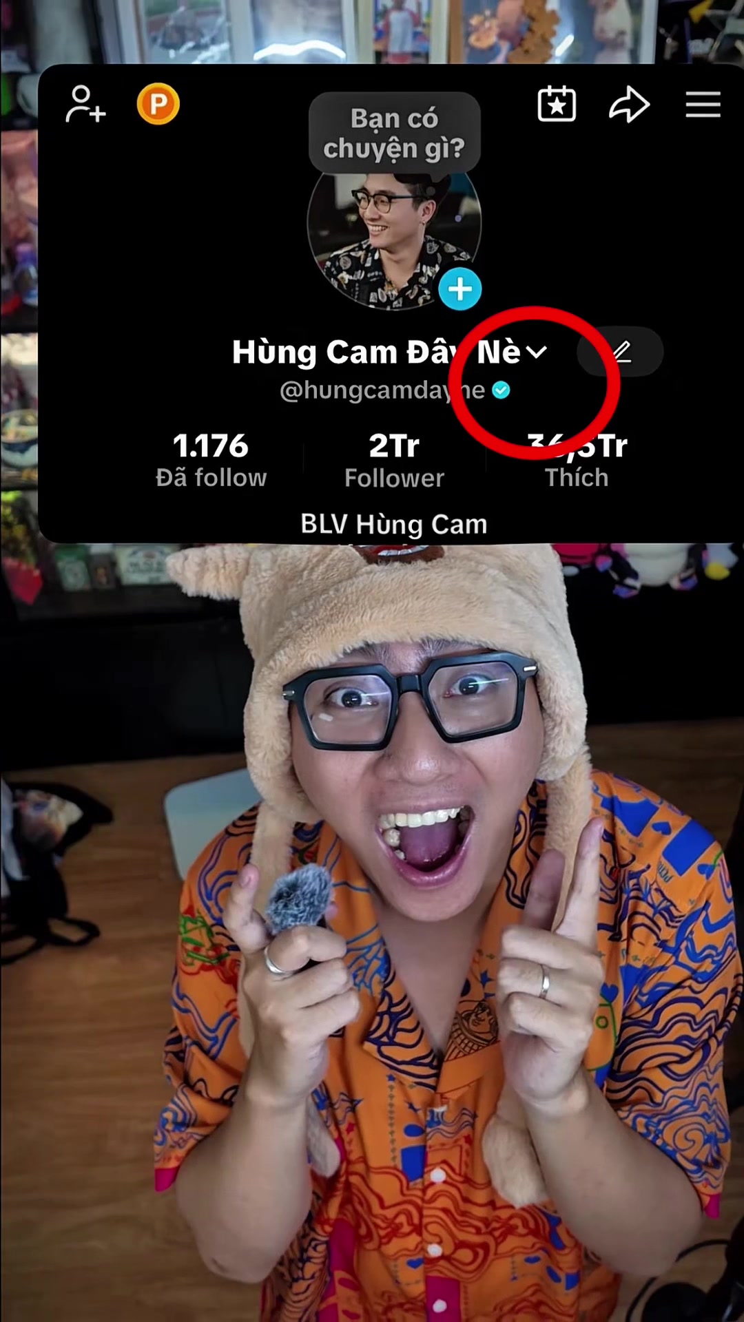 @Hùng Cam Đây Nè