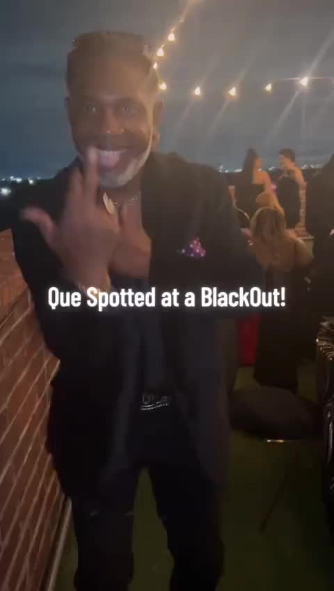 @Tim Duncan