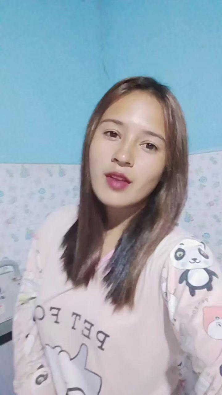 @juniorไม่ชอบคนหลายใจ
