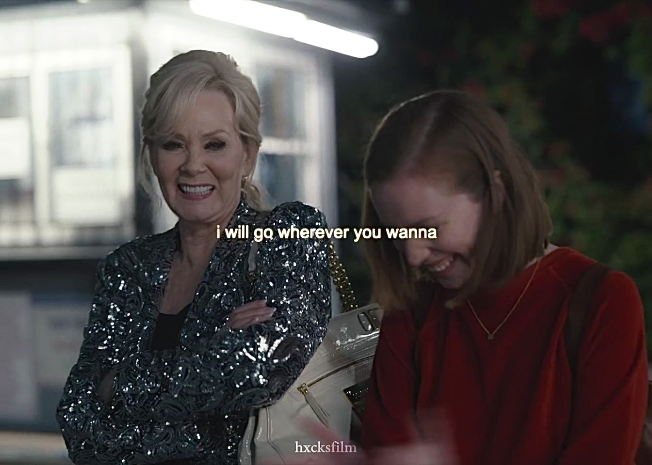 @hxcksfilm