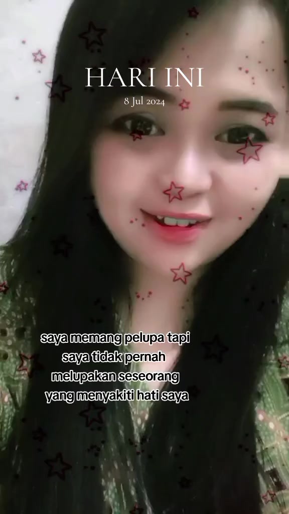 @V♌