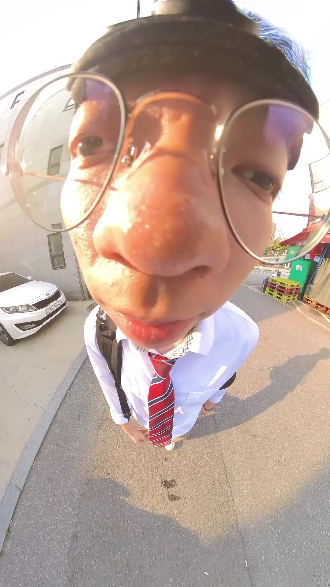 @아사링