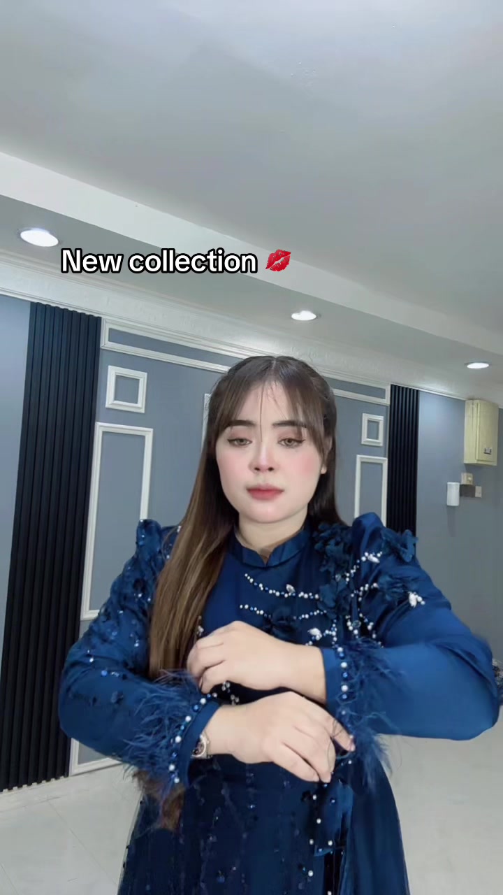 @hanacollections02