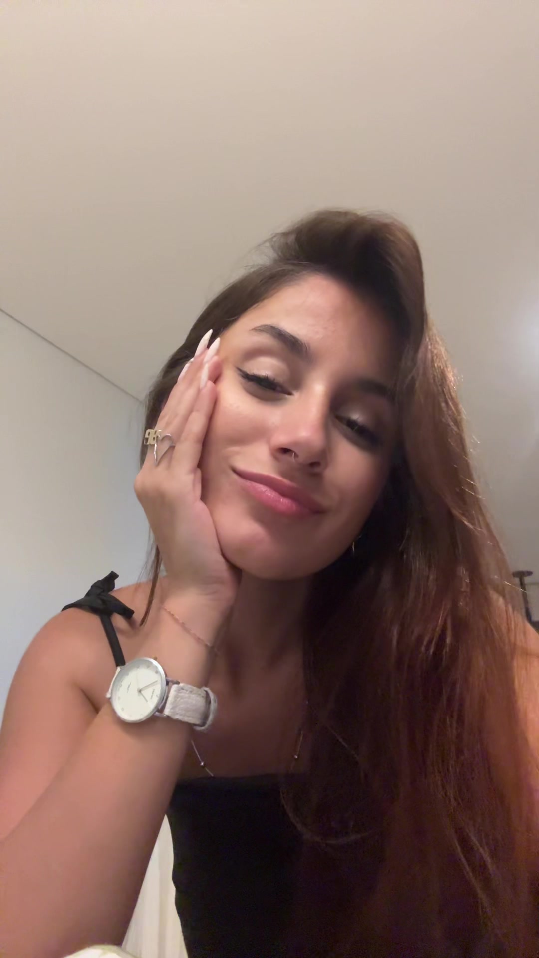 @josealvarez