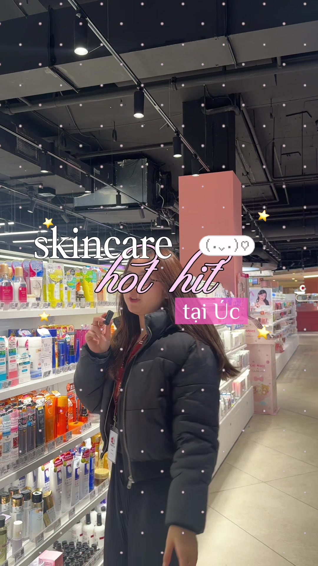 @Abi đây 🍀