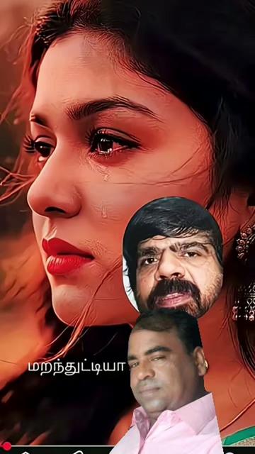 @sankarjaisankar