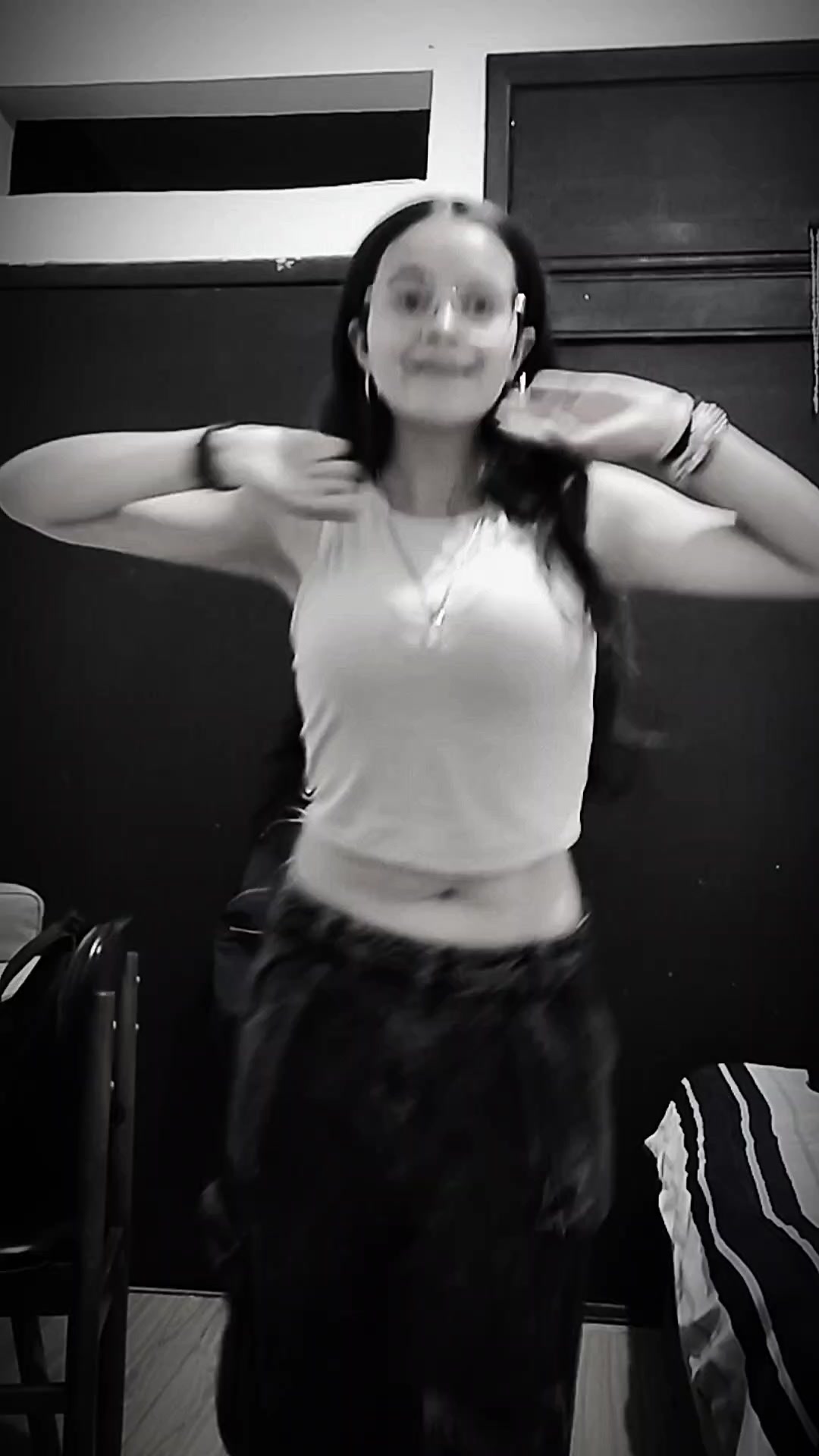@Valeria Valverde
