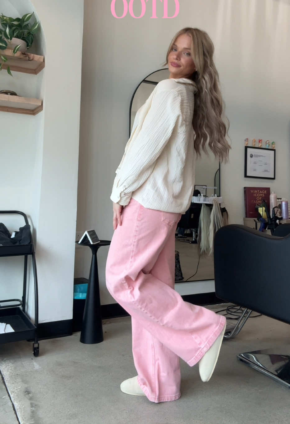 @jenna.thestylist ✃