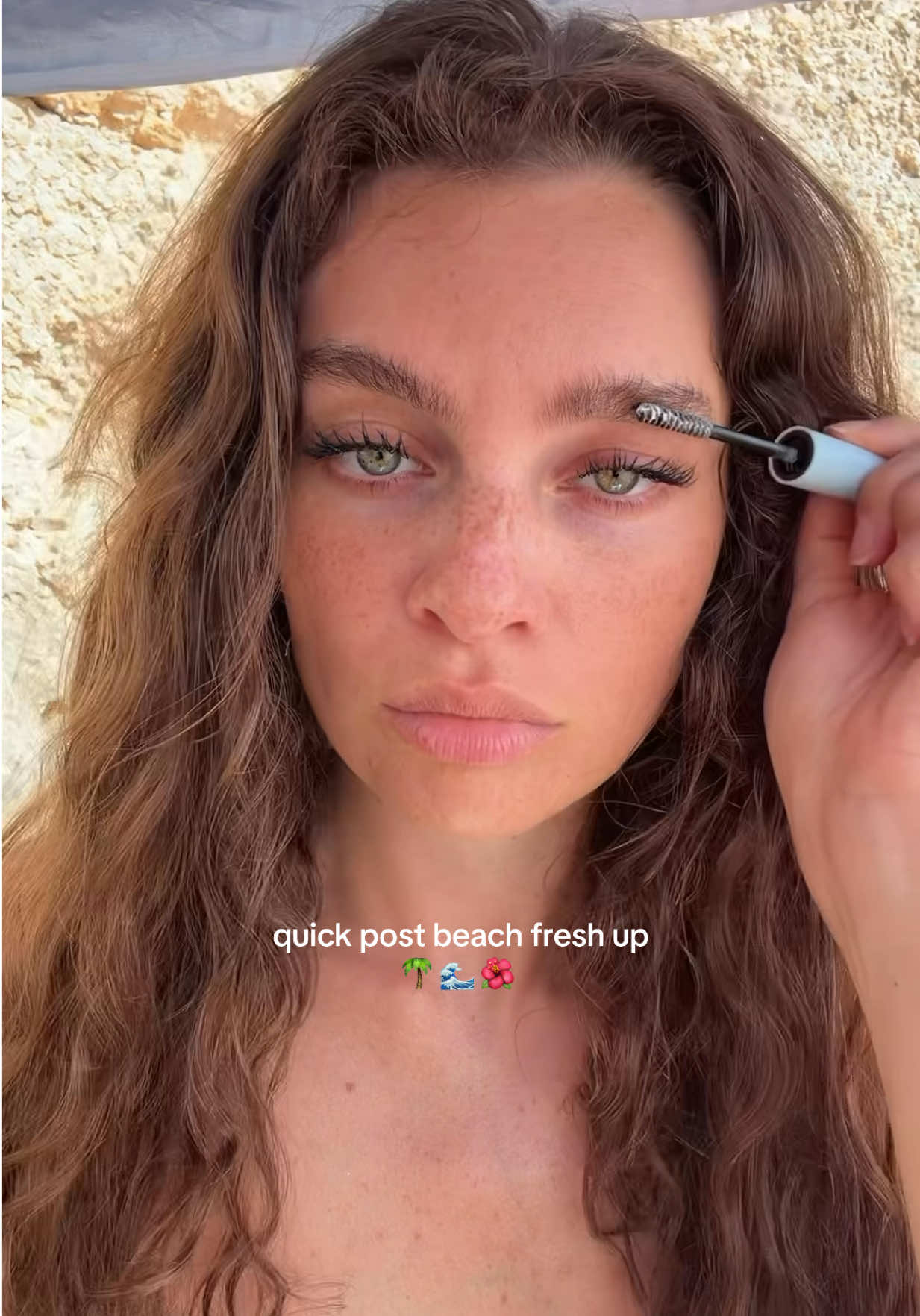 @Giuliana