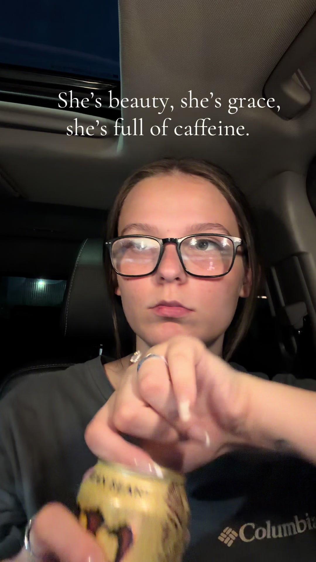 @kenzie_sahm_