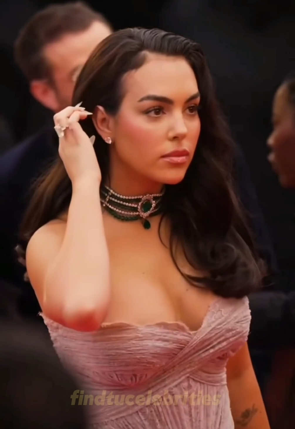 @findtucelebrities