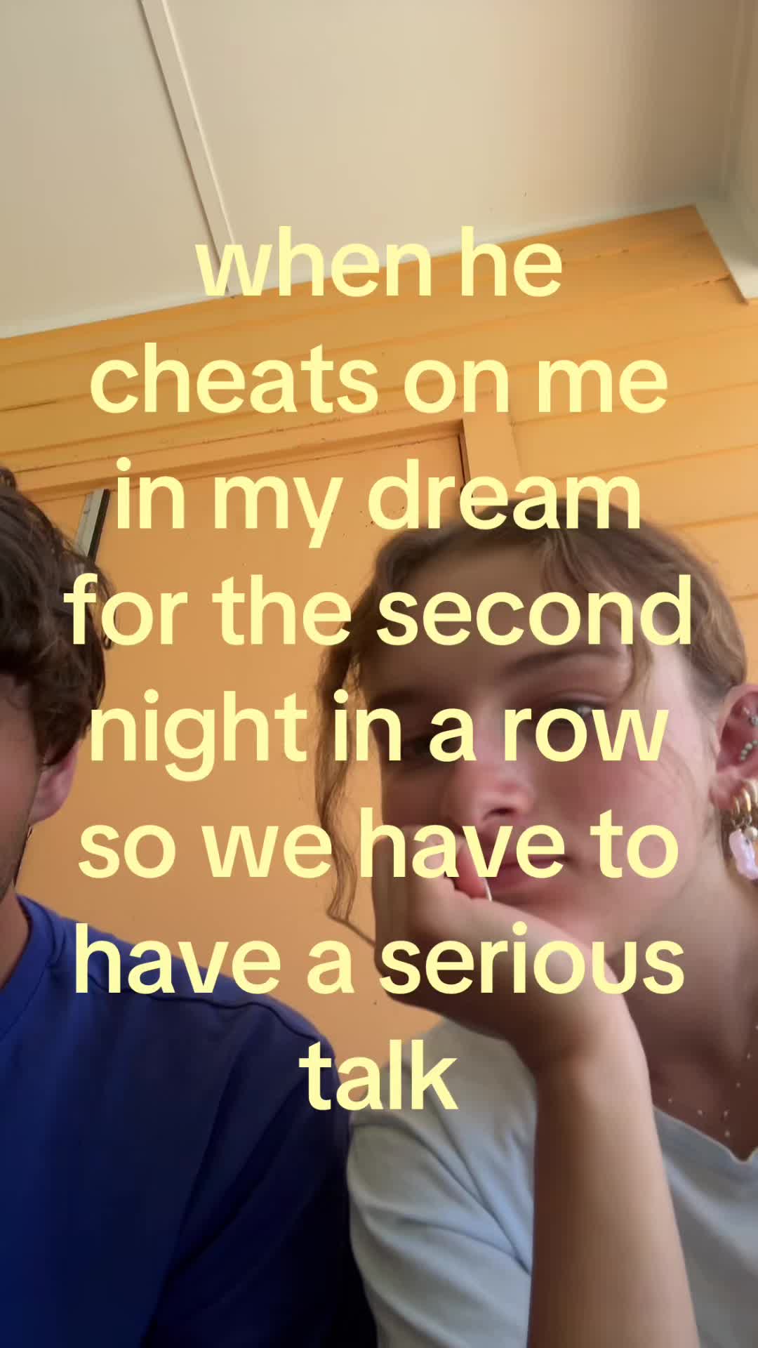 @addie koontz