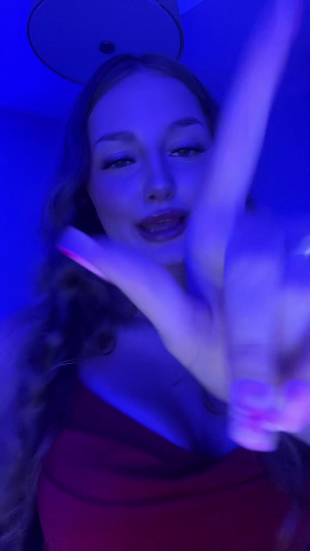 @nataszka<3