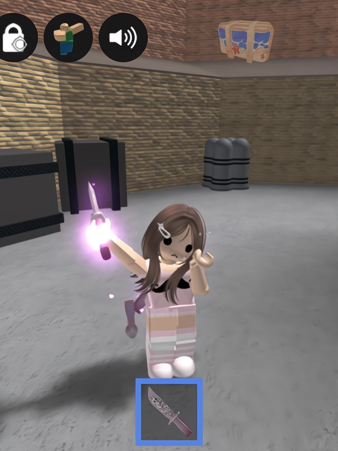 @@. ݁ʟɪxʏ ⋆