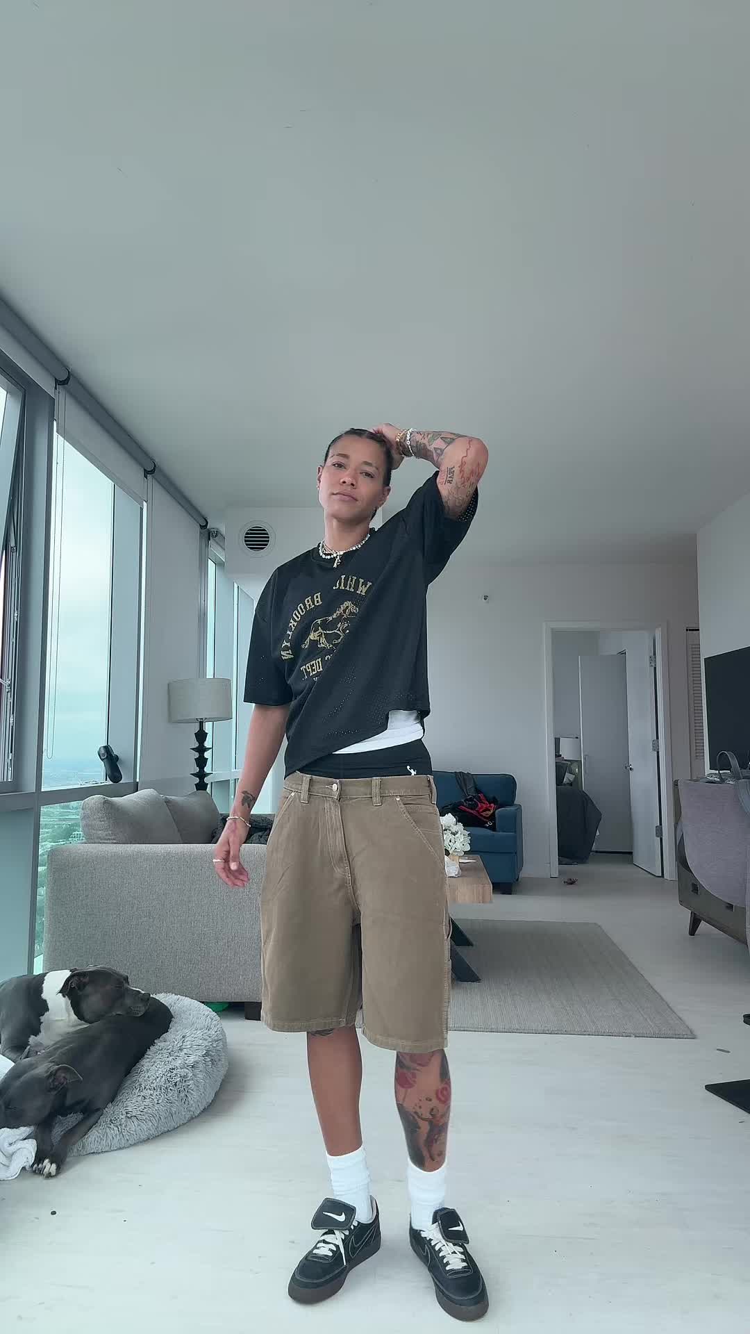 @Tcloud9