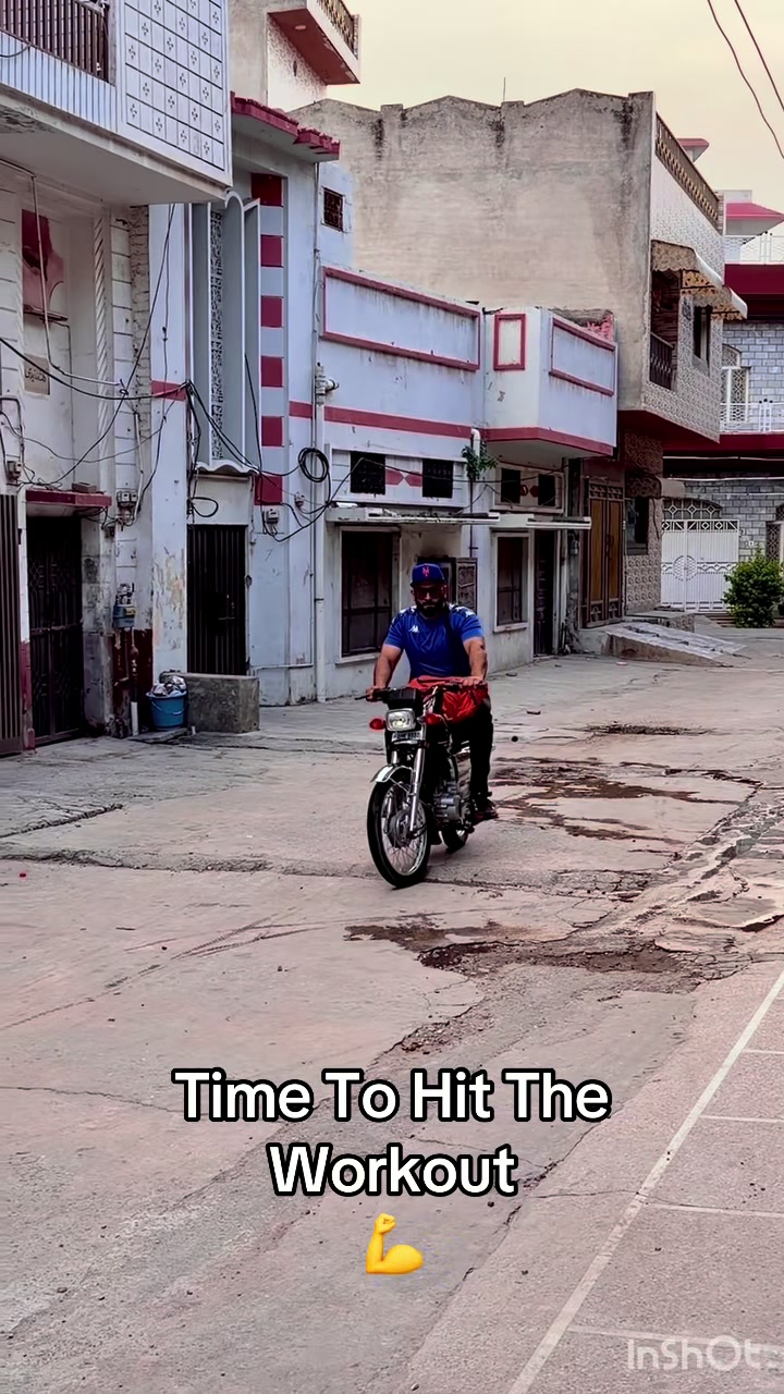 @Atti