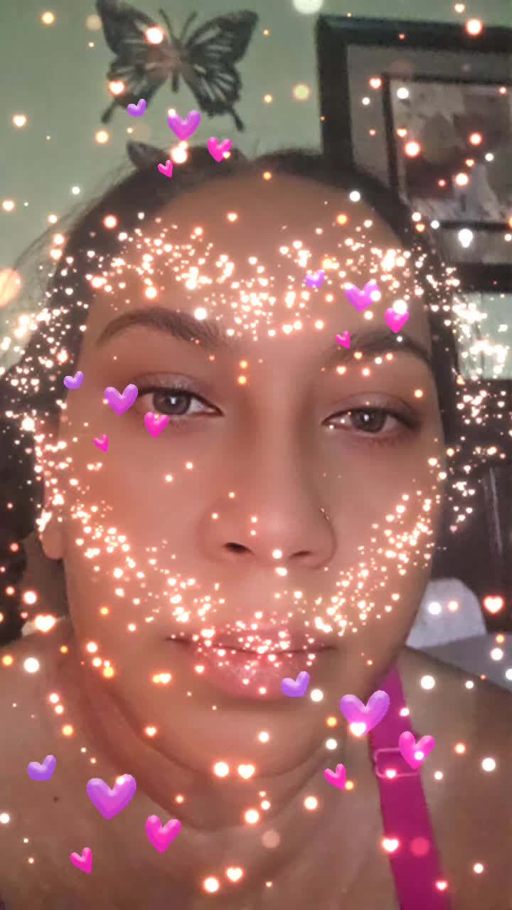 @Reeda26