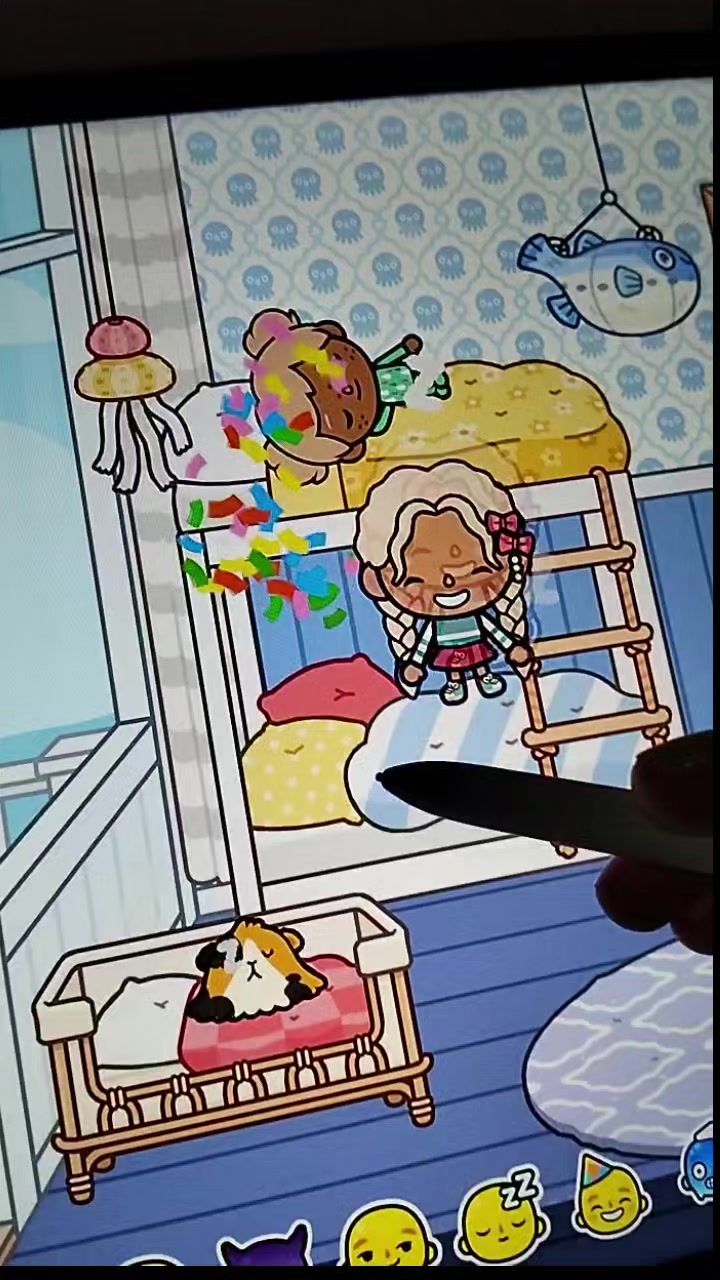 @๐ธ๏ธ๐ฆโ
๐๐๐โ
๐ฉฐ