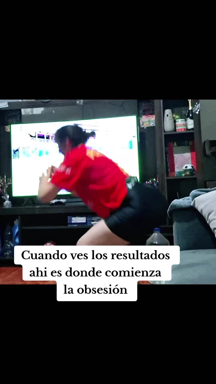 @SUU199427🏠🏋♀️