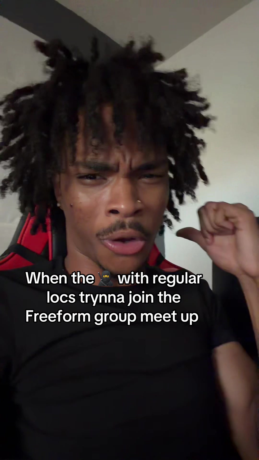 @jah
