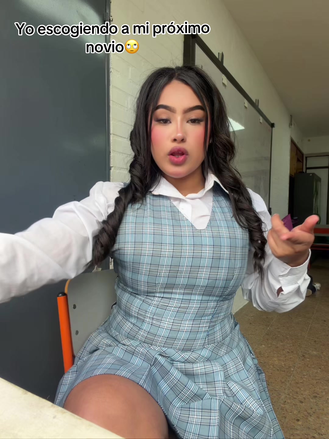 @its.sophy__8🇨🇴