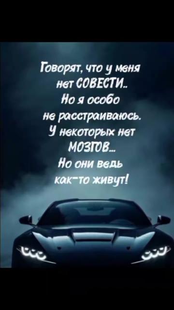 @Yulia Dmitrievna