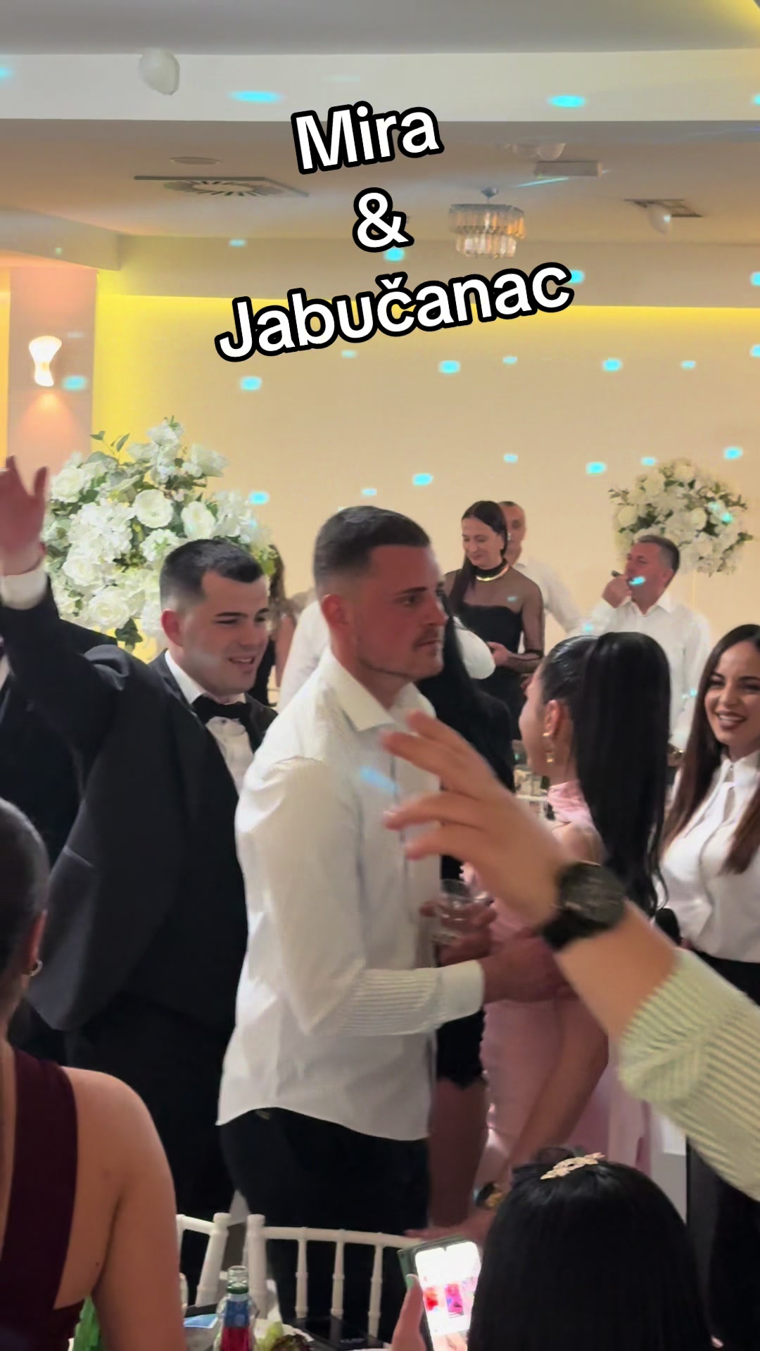 @Ančica 🪩