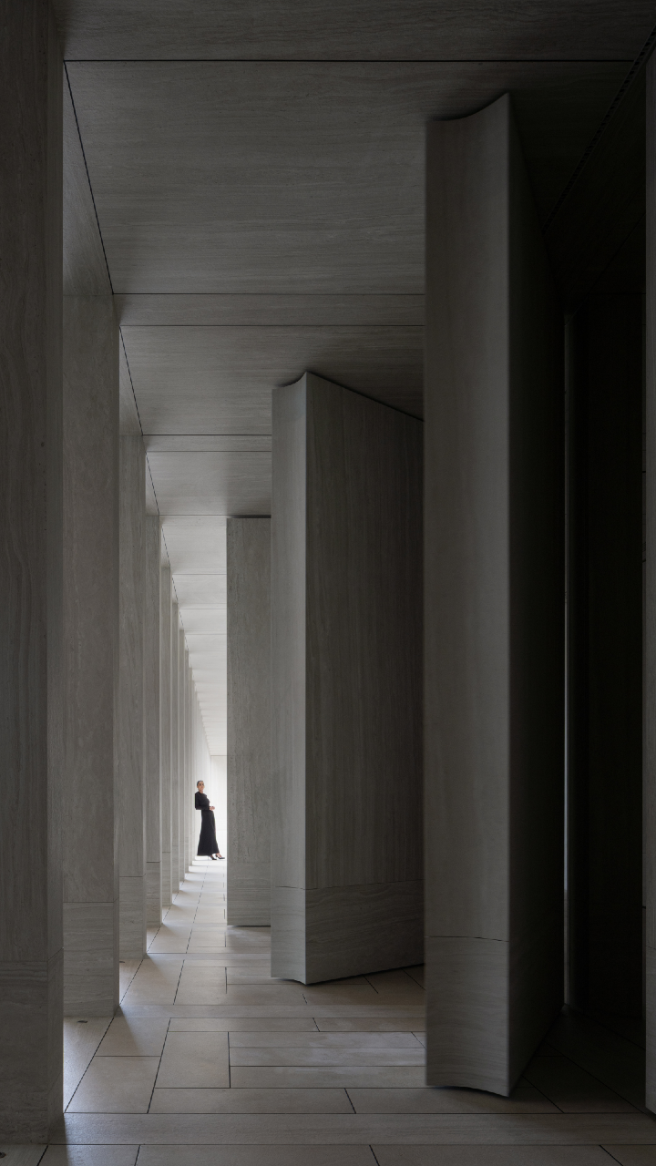 @Neolith