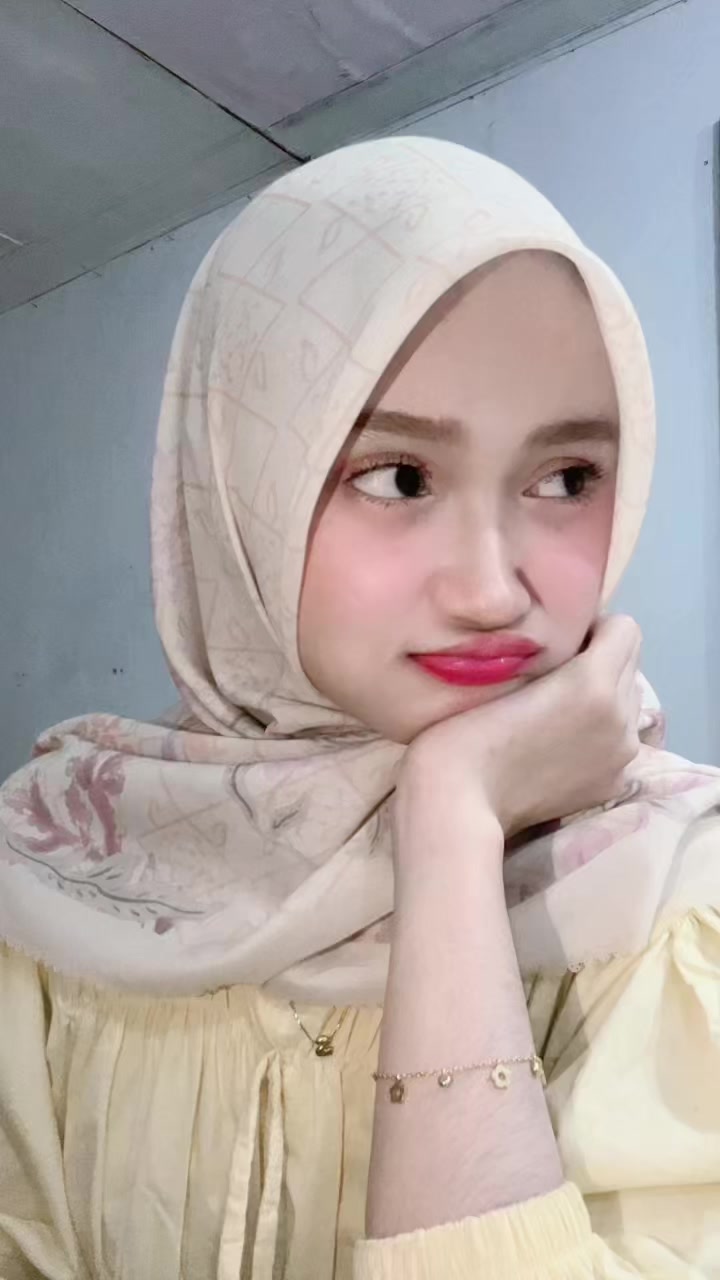 @User